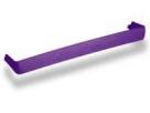 DYSON DC03 BUMPER STRIP - Purple